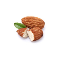 Capella Toasted Almond