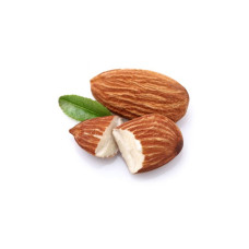 Capella Toasted Almond