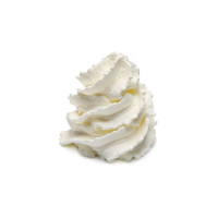 Capella Vanilla Whipped Cream