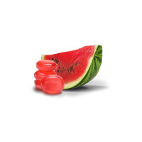 Capella Silverline Candied Watermelon