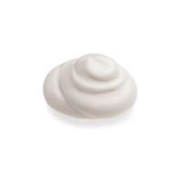 Capella Silverline Whipped Marshmallow