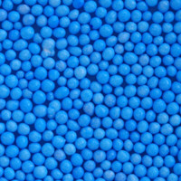 The Flavor Apprentice Blueberry Candy (PG)