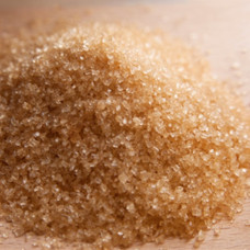 The Flavor Apprentice DX Brown Sugar