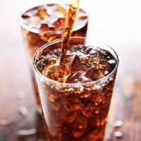 The Flavor Apprentice Dr. Pop