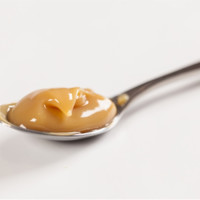 The Flavor Apprentice Dulce De Leche