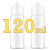 120ml