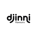 Djinni Flavours