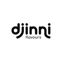 Djinni Flavours