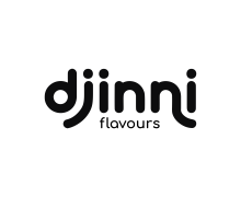 Djinni Flavours (30)