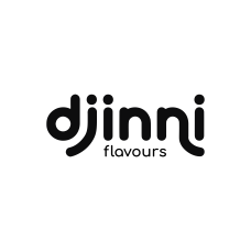 Djinni Flavours Alert when back in stock
