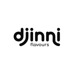 Djinni Flavours Alert when back in stock