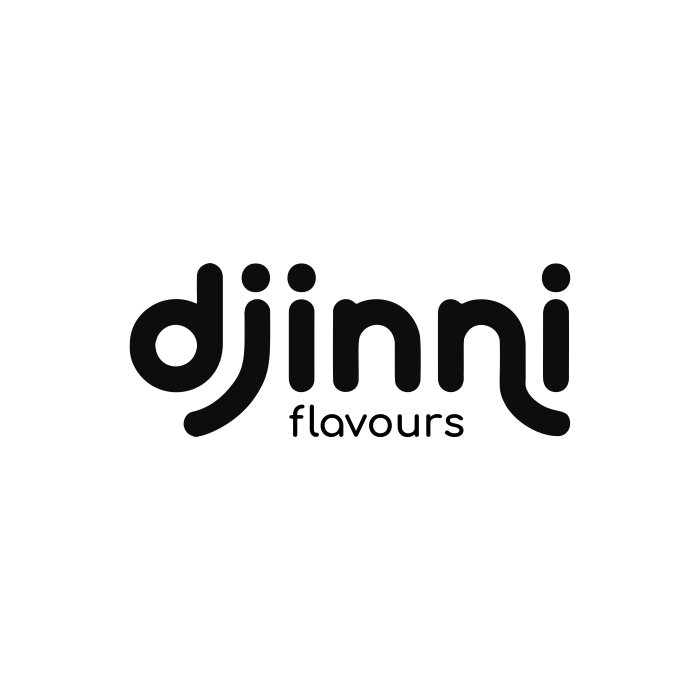 Djinni Flavours Alert when back in stock