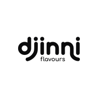 Djinni V