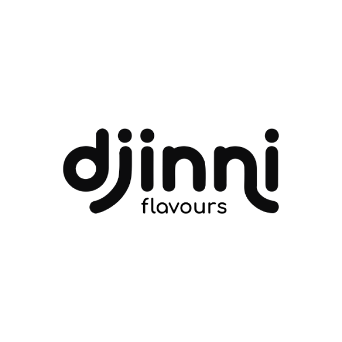 Djinni Flavours Alert when back in stock