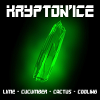 Krypton'Ice