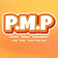 P.M.P.