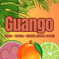 Guango