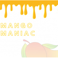 Mango Maniac