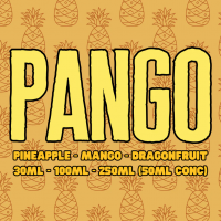 Pango