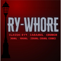 RY-Whore