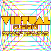 Virtual Custard